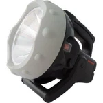Honeywell LED510US Ultra Bright Rechargeable Spotlight Back Up Lantern. Fixed Price $99.99.
