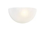 Used Millennium Lighting 521-WH Luneer Wall SCONCE-5 Inch Tall And 10. Fixed Price $45.82.