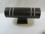 Naturous PLT01 Waterproof Cylinder Porch Light Modern Wall. Fixed Price $17.03.
