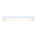 Canarm Madison Led 24" Utility Light, White - LW24A20. Fixed Price $59.99.
