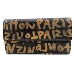 Louis Vuitton M92190 Portemonnaie Credit Stephen Spr... GZL1GDB6. Fixed Price $293.88.