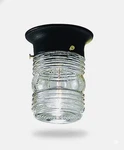 Progress Lighting P5603 Utility Lantern Series 4-7/8" Upc 785247560349. Fixed Price $24.99.