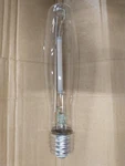 Philips C250S50 Alto High Pressure Sodium Lamp Son ED18 250W Mogul Clear 467217. Fixed Price $19.99.
