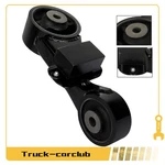 Engine Torque Strut Motor Mount A62062 For 2010 2011 2012-2015 Toyota Camry 2.5L. Fixed Price $27.45.