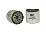 Auto Trans Filter Wix 57701. Fixed Price $35.16.