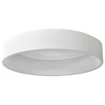 Nuvo Lighting 62/1453R1 Orbit - 30 Watt Led Flush Mount White. Fixed Price $433.99.