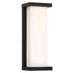 Wac Lighting Dweled, Case 14IN Indoor And Outdoor Wall 30. Fixed Price $229.00.