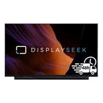Acer Predator Helios 300 PH315-53-72GG 15.6" Fhd Led Ips 144HZ Display Screen. Fixed Price $91.76.