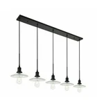 Chandelier Pendant Fixture Lighting Kitchen Island Ceiling Dining Room 48". Fixed Price $59.99.