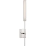 Visual Comfort Signature Collection IKF2110PN-FG Open Box Ian K. Fowler Fay. Fixed Price $274.50.