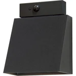 Maxim Lighting 52120BK/MSP Pathfinder Led 7 Inch Black Outdoor Wall Mount. Fixed Price $153.00.