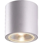 Sky - 7W 1 Led Outdoor Surface Mount 3.5 Inches Wide By 3.75. Fixed Price $200.00.