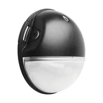 Nuvo Lighting 65/750 8-11/16" 20 Watt Integrated Led Round Wall. Fixed Price $72.99.