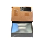 Bega Wall Luminaire Led Light Fixture B2499MH/SLV/6. Fixed Price $350.00.