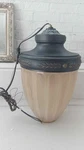 Hinkley O.door 1882RB. Fixed Price $88.00.