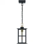 Greyson 12W Led PENDANT-14.34 Inches Tall And 7.5 Wide Eurofase. Fixed Price $670.00.