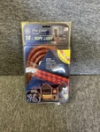 18FT Pro-line Red Rope Light CONNECT5 Ge Nos. Fixed Price $12.99.