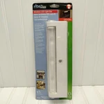 Rite Lite Wireless Led Light Bar Battery 3X Aaa. Fixed Price $7.92.