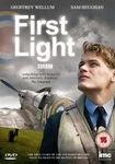 First Light (bbc) Dvd - Fqvg The Cheap Fast Free Post. Fixed Price $13.26.