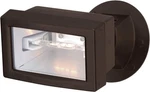 Satco / Nuvo SF76-511 Light 150 Watt 5" Landscape Flood Bronze. Fixed Price $35.99.
