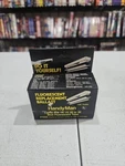 New Box - Fluorescent Ballast Regent Lighting #1055 Free Shipping!. Fixed Price $14.95.