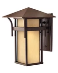 Anchor Bronze Led Outdoor Wall Mount From The Harbor Collection. Fixed Price $434.00.