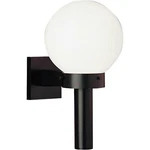 Progress Lighting P5626 Acrylic 15" Tall Outdoor Wall - Black. Fixed Price $97.93.