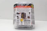 Thomas & Betts Red Dot Ckpm Extra Duty Weather Proof Cover (lot 8). Fixed Price $149.99.