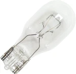 40 125904 Lighting (101W) Biax Plug-in Dimmable Stage Or Studio. Fixed Price $97.76.
