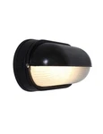 Access Lighting 20291 Down Outdoor Wall Sconce - Black. Fixed Price $39.00.