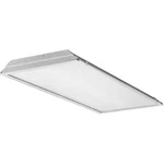Lithonia Lighting 2GTL 48L EZ1 LP835 Recessed Troffer, Ft L, 4777 Lm, 35.7W. Fixed Price $235.99.