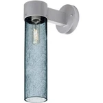 Besa Lighting JUNI16BL-WALL-SL 18 Inch Silver Outdoor Sconce. Fixed Price $221.76.