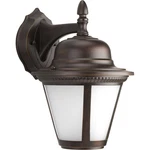 Progress Lighting P5863-LED Westport Outdoor Wall Sconce Bronze. Fixed Price $71.23.