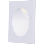 ET2 Contemporary Lighting E41403-WT Alumilux Step Outdoor Wall White. Fixed Price $45.87.