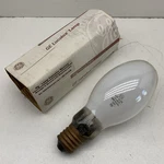 Ge LU250/D 250-WATT High Pressure Sodium Lamp Light Bulb 250W S50 Mogul Base Usa. Fixed Price $19.99.