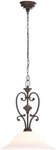 Hampton Bay GEX8991A Light Fixture. Fixed Price $99.99.
