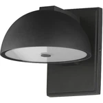 ET2 Contemporary Lighting E30244-BK Cauldron Led 7 Inch Black Outdoor Wall Mount. Fixed Price $196.20.