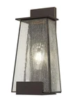 The Great Outdoors 72601-226 Wall Sconces Lighting. Fixed Price $59.50.