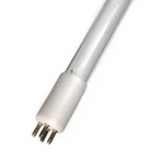 Lse Lighting S415ROL Ozone Uv Lamp For Use With S2Q-OZ Purifier 15" Long. Fixed Price $35.29.