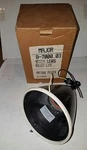 Major Liting Pewter Lite Outdoor Light B-7000.03 150WATT Missing Lens. Fixed Price $14.99.