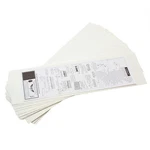 Fly Light Trap Glue Boards 24 Pak 5"X17" Gilbert 2000GT 219GT 225GT Sticky Tiger. Fixed Price $55.95.