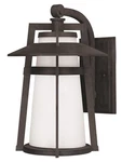 Maxim 3534SWAE Calistoga Light Outdoor Wall Lantern-adobe 12.5"H. Fixed Price $204.00.