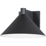 Maxim Lighting 86143BK Conoid Led Inch Black Outdoor Wall Mount. Fixed Price $125.80.