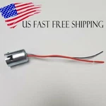 30 Pcs 1156 P21W 1073 1141 7506 BA15S Light Bulb Socket Holder Wire Harness. Fixed Price $25.99.