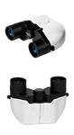 10X22 Binoculars Hd High Power Compact Waterproof Low Light Vision Outdoor. Fixed Price $33.99.