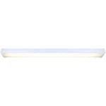 Canarm Lighting LW48A40-MS Madison Led 2.56 Inch White Utility. Fixed Price $96.80.