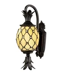 TW17027-P24 Dale Tiffany Essex Outdoor Wall Sconce. Fixed Price $99.99.