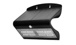 Luceco 6.8WATT Wall Solar Light. Fixed Price $40.99.