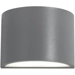 Afx Inc. CELW0705LAJUDTG Celia Led Inch Textured Grey Outdoor Sconce. Fixed Price $97.60.