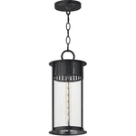 Maxim Lighting 30636CDBKP Windsor 1 8 Inch Black Patina Outdoor Pendant. Fixed Price $202.30.